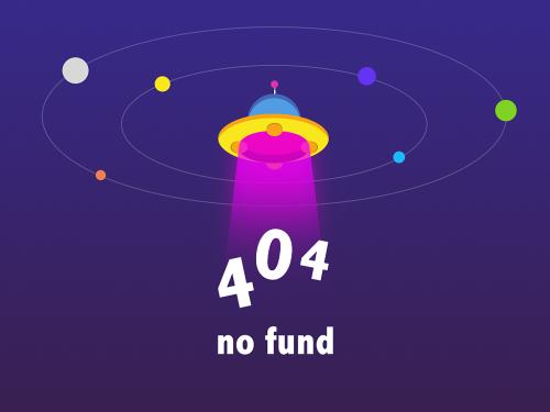 大楼900